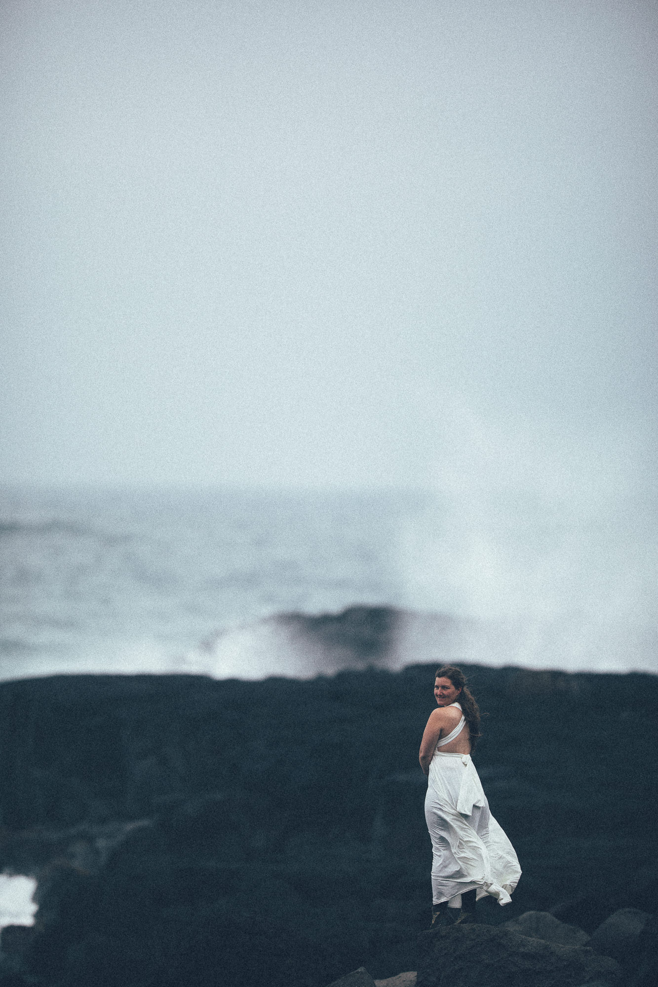 Export x3 5D4 8320 Victoria @ Reykanesviti 4